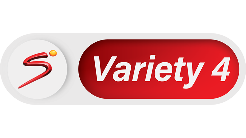 Variety 4