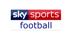 SKY SPORTS FOOTBALL